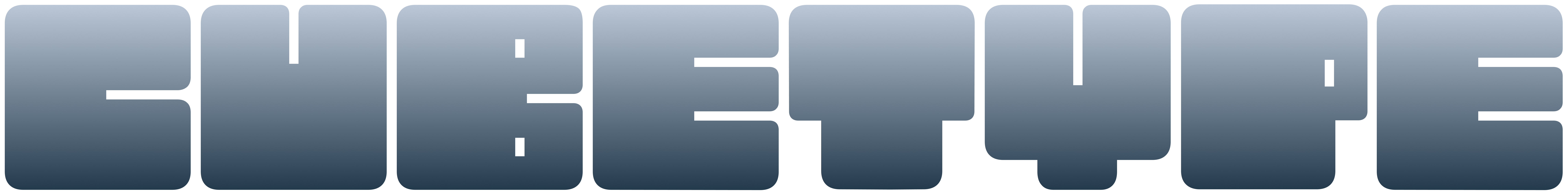 Portfolio system